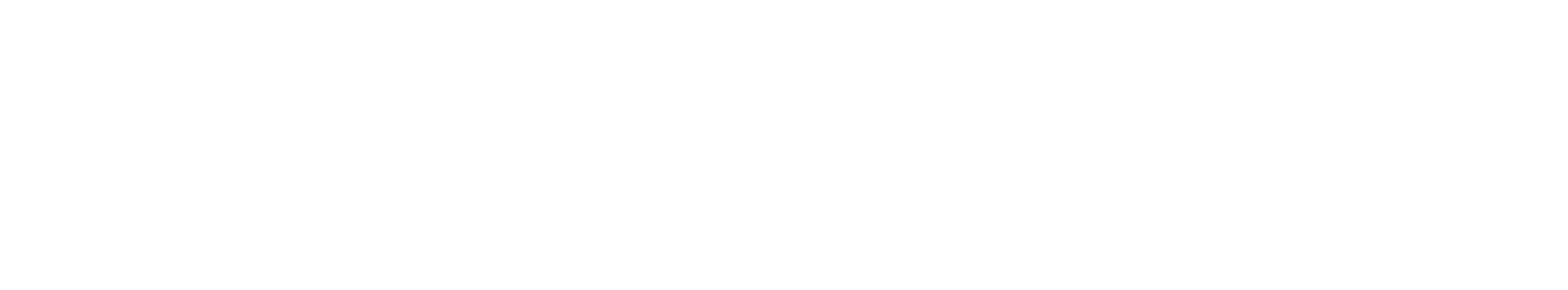 INFOPRISE